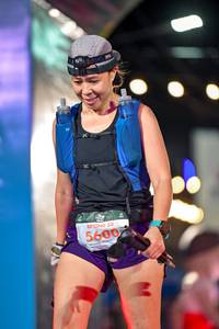 BIB: 56007
                            <button type="button" onclick="openModal(24884149)" class="btn btn-primary btn-sm float-right btn-popup" data-toggle="modal" data-target=".modal-high-quality">
                        <i class="fas fa-shopping-cart"></i> Add to Cart
                    </button>
                                            <button type="button" onclick="isThisMe(24884149, true)" class="btn btn-success btn-sm float-right btn-popup btn-isme hidden" data-toggle="tooltip" data-placement="bottom" title="นี่คือรูปของคุณใช่ไหม คลิกที่นี่เพื่อเอาเข้าอัลบั้ม">
                        <i class="fas fa-plus"></i> Add to album
                    </button>
                    <button type="button" onclick="isThisMe(24884149, false)" class="btn btn-warning btn-sm float-right btn-popup btn-isnotme hidden">
                        <i class="fas fa-ban"></i> Remove from album
                    </button>